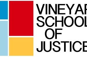 School of Justice Begins @ WCV   | Winnipeg | Manitoba | Canada