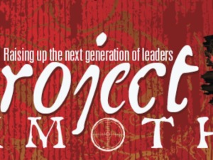 Youth (Grades 7-12) ~ Project Timothy! @ Pennsylvania | United States