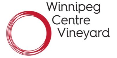 Winnipeg Centre Vineyard