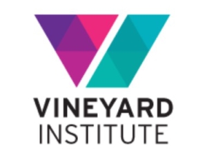 Society of Vineyard Scholars