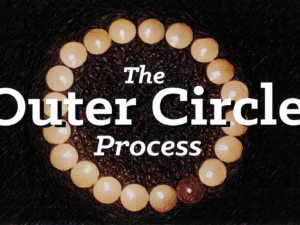 Outer Circle Gathering & AGM @ Winnipeg Centre Vineyard | Winnipeg | Manitoba | Canada
