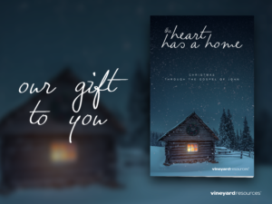 heart-has-a-home_church-slide-standard-gift