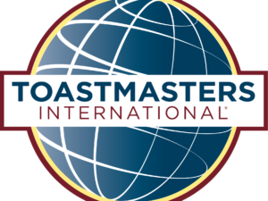 Vineyard Toastmasters @ Winnipeg Centre Vineyard | East Greenwich | Rhode Island | United States