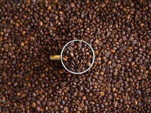 3rd Annual Youth Coffee House @ Winnipeg Centre Vineyard | Winnipeg | Manitoba | Canada