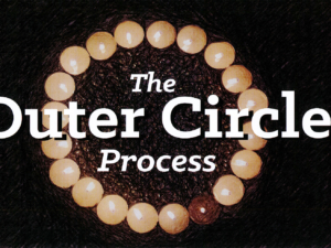 Outer Circle Gathering @ Winnipeg Centre Vineyard | Winnipeg | Manitoba | Canada
