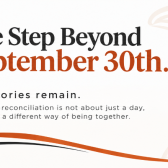 The Work Beyond September 30th