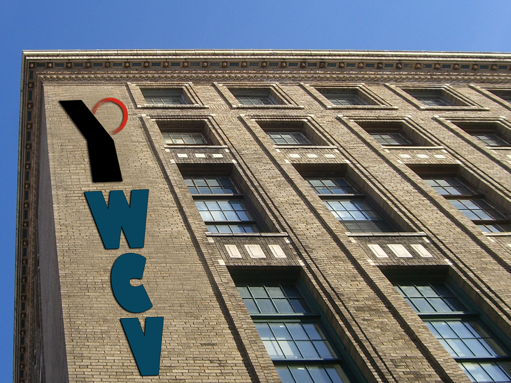 Y-WCV? – Invites All Peoples